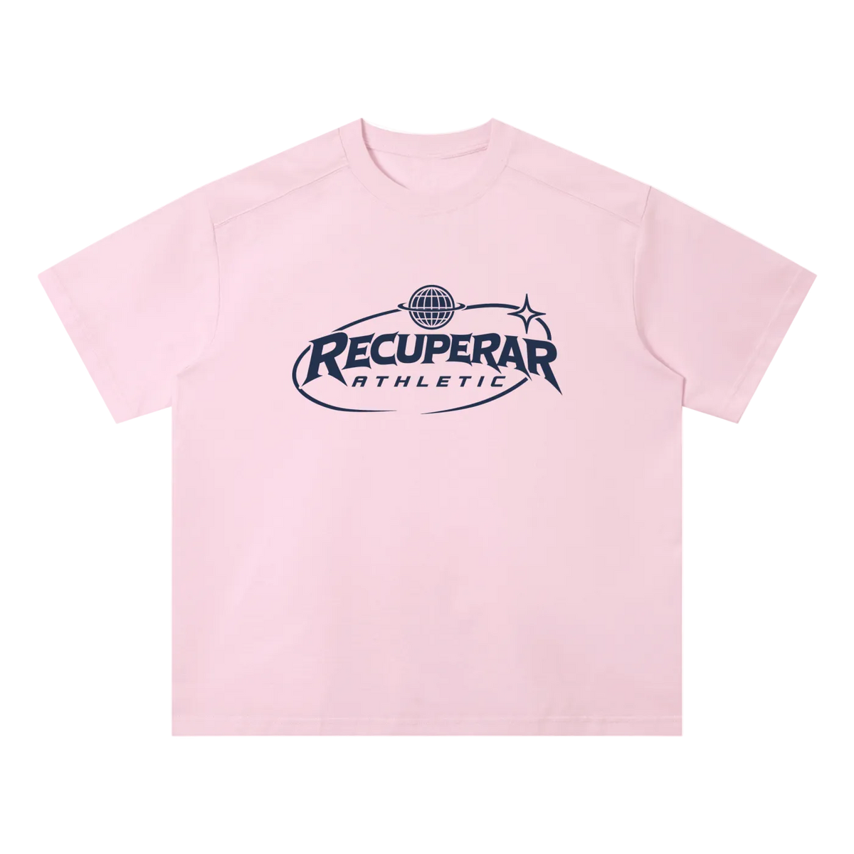 Global T