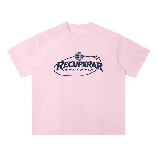 Global T