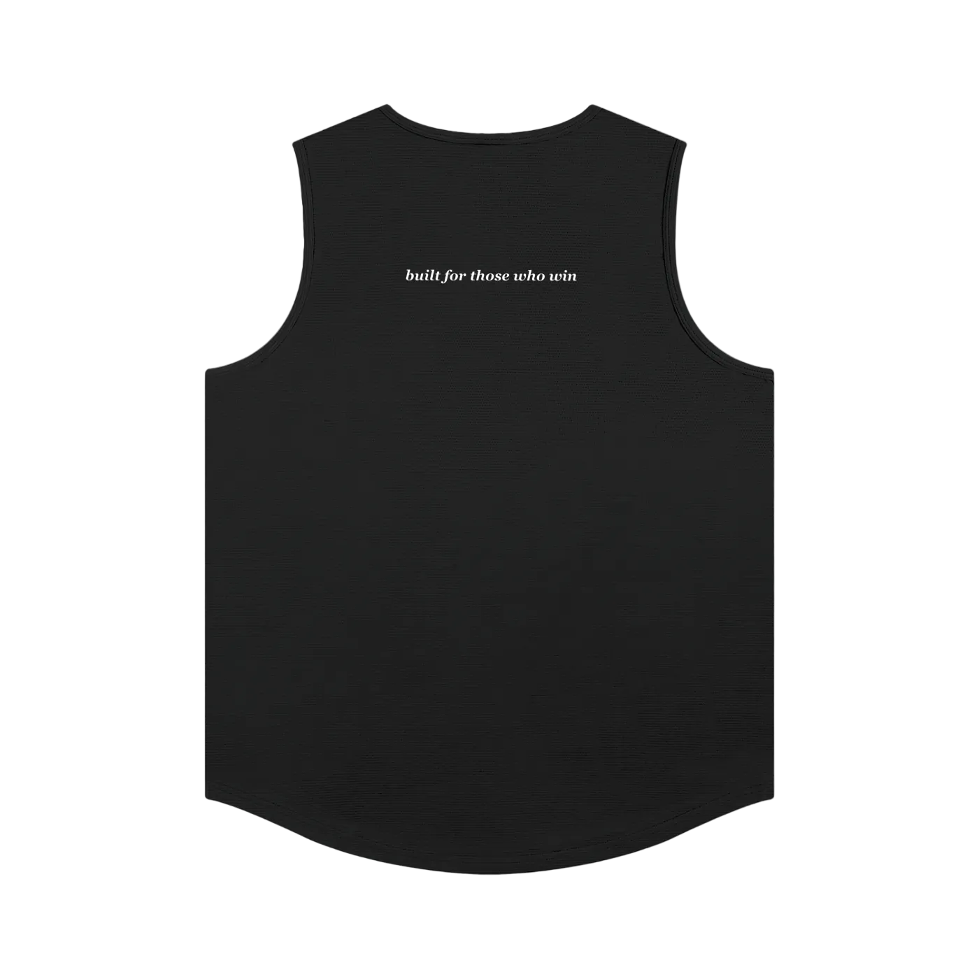 Signature Training Vest