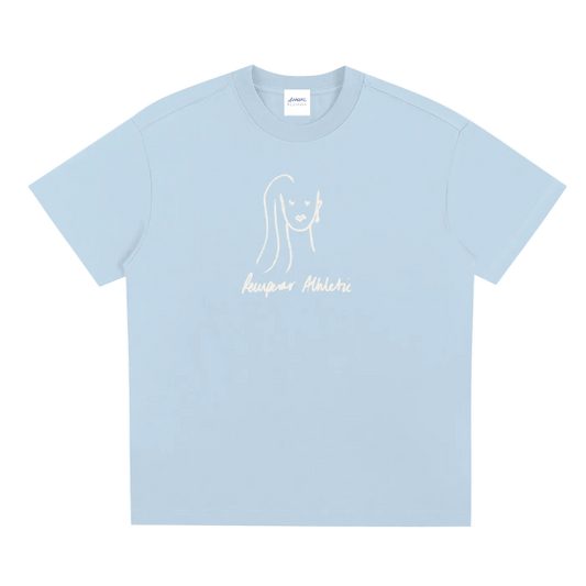 Spill The Tee