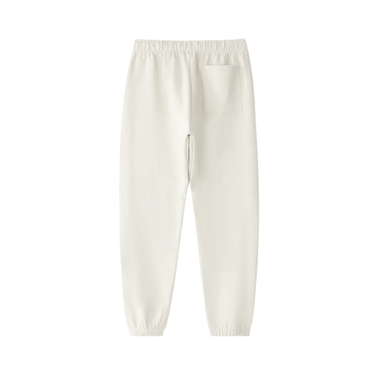 Recuperar Comfort Joggers