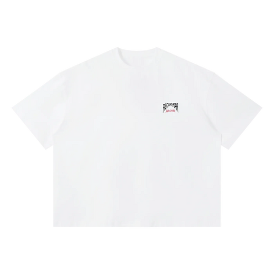 Worldwide T-Shirt