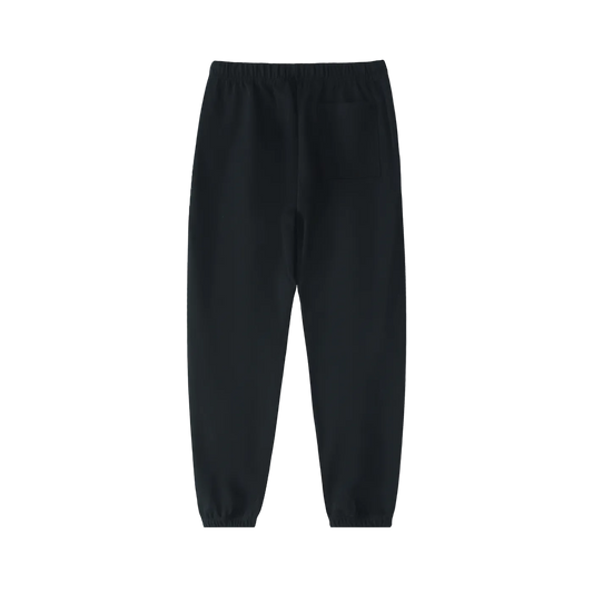 Recuperar Comfort Joggers