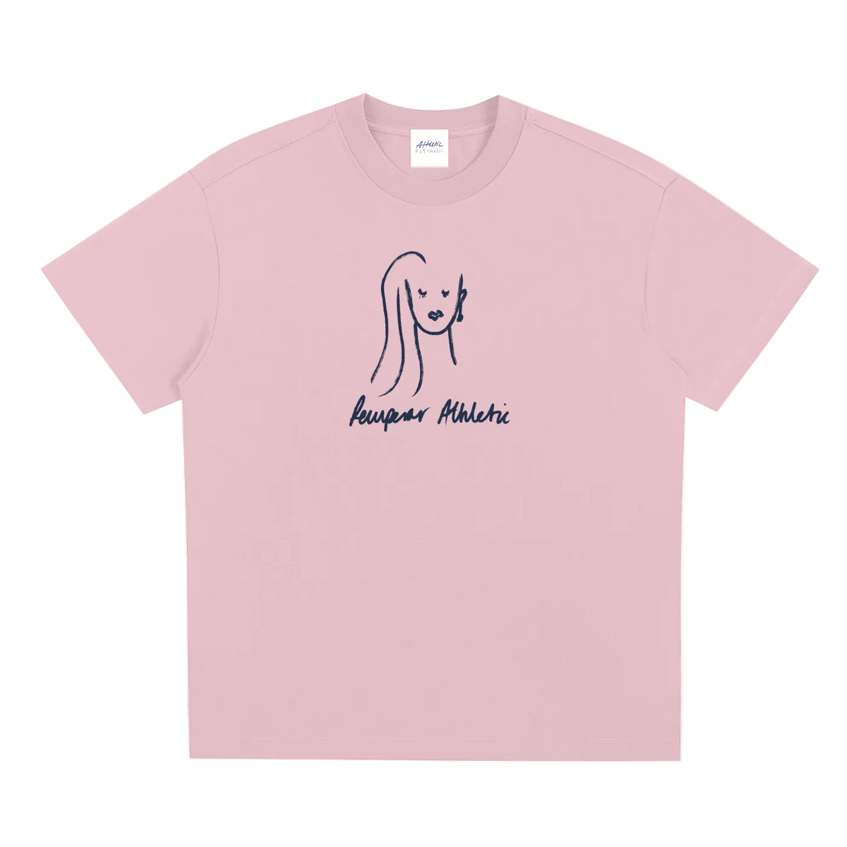 Spill The Tee