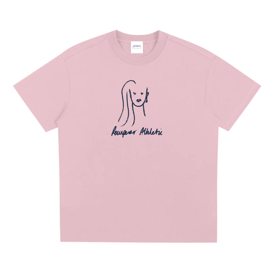 Spill The Tee