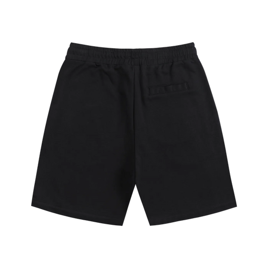 Signature Comfort Shorts