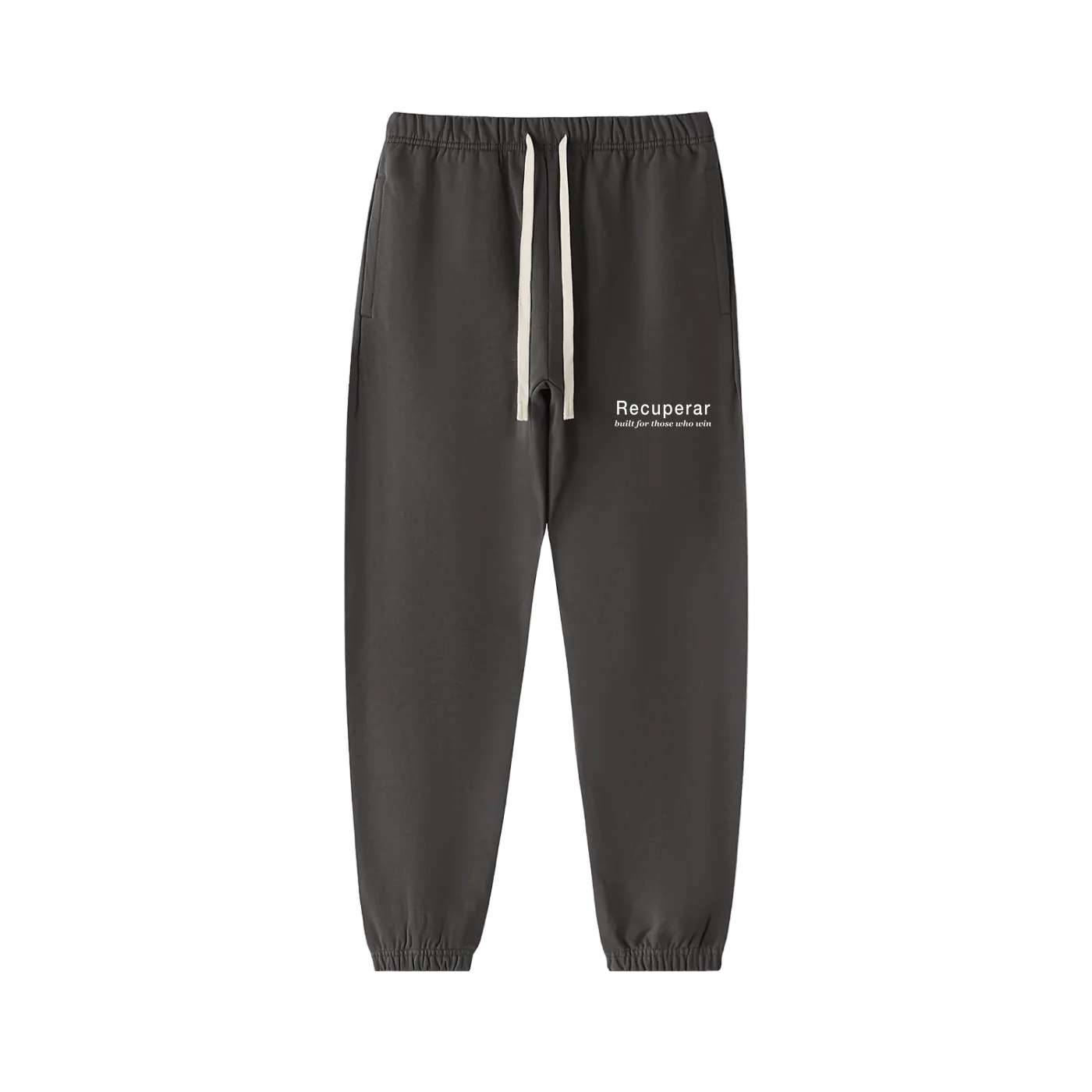 Recuperar Comfort Joggers