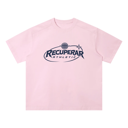 Global T