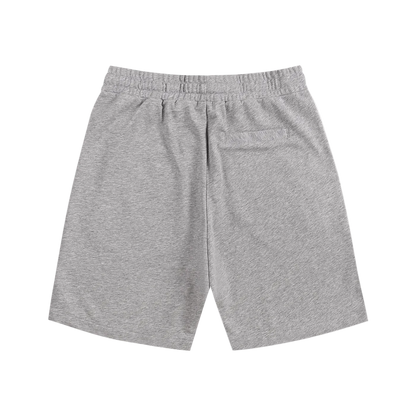 Signature Comfort Shorts