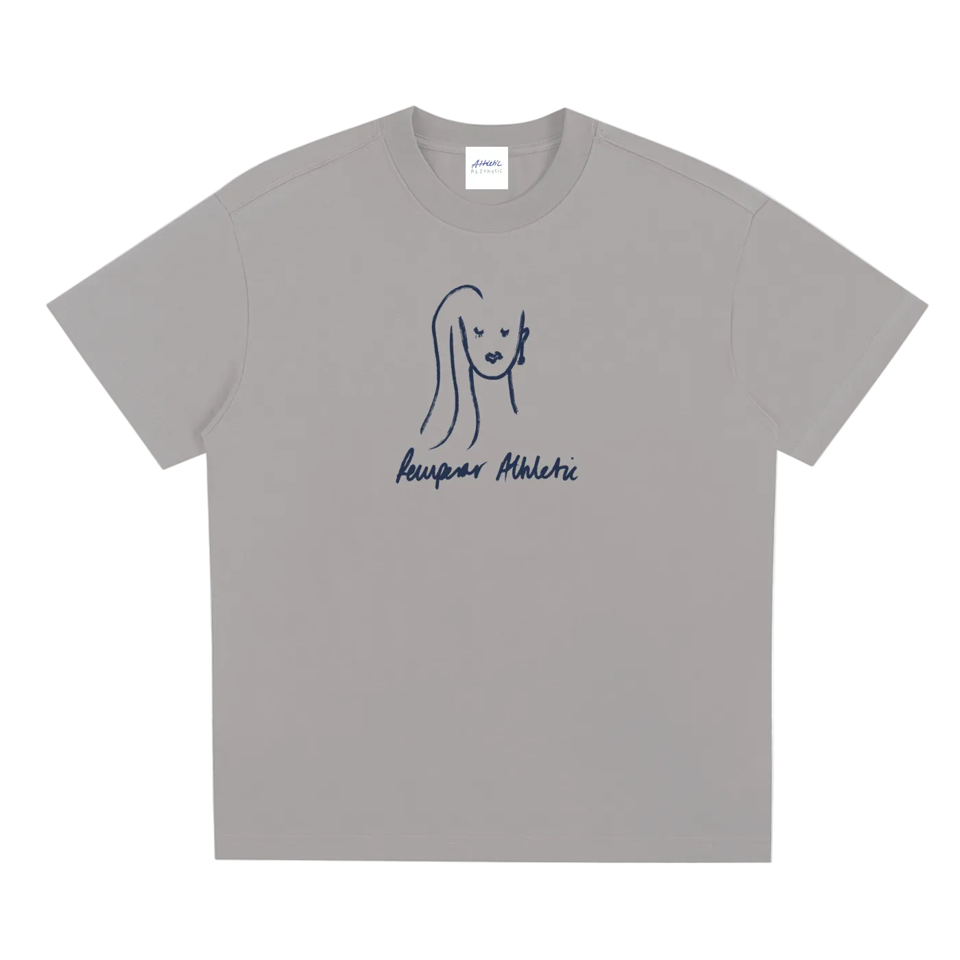 Spill The Tee