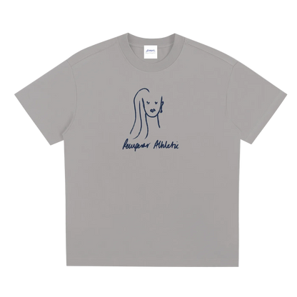 Spill The Tee
