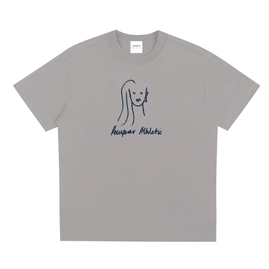 Spill The Tee