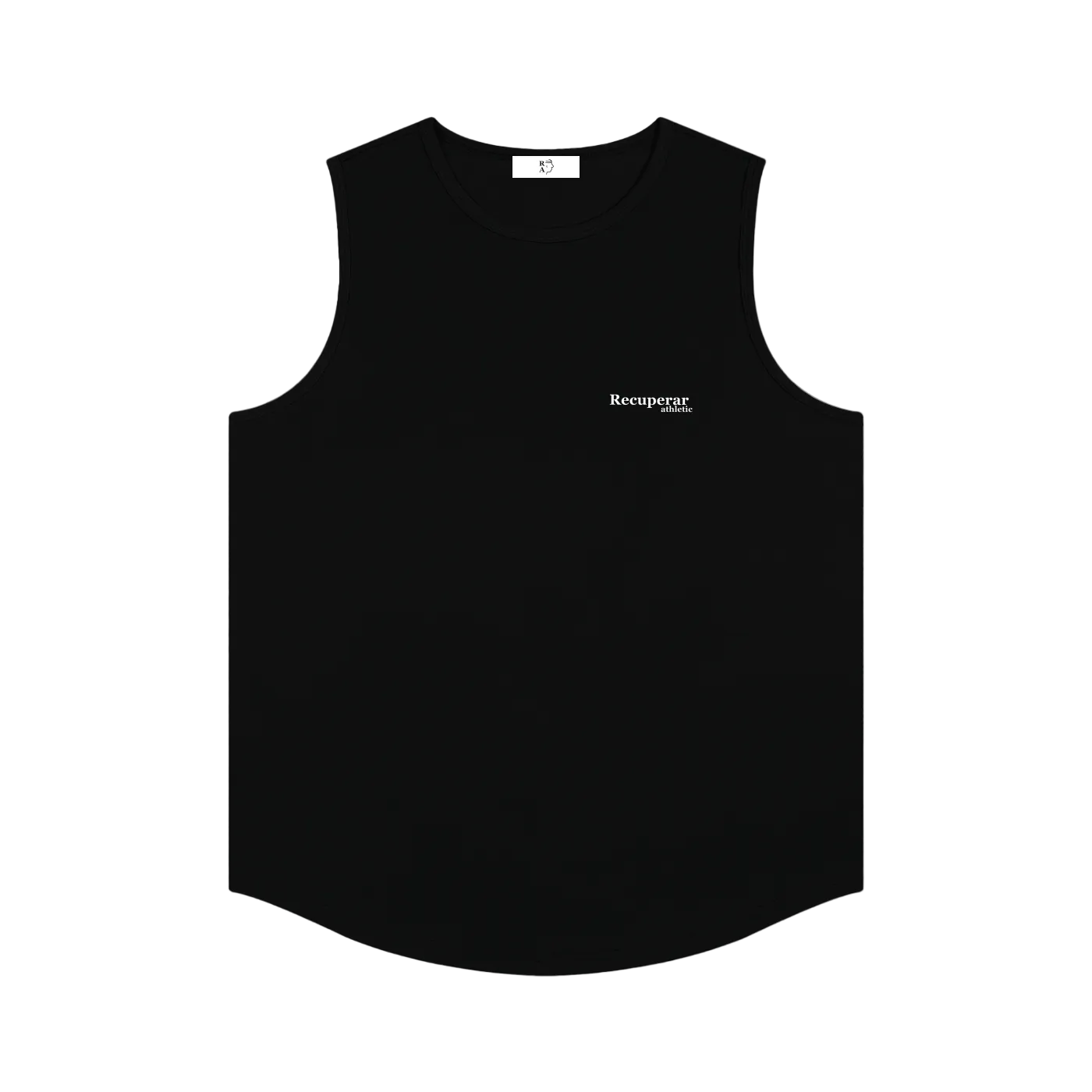 Signature Training Vest