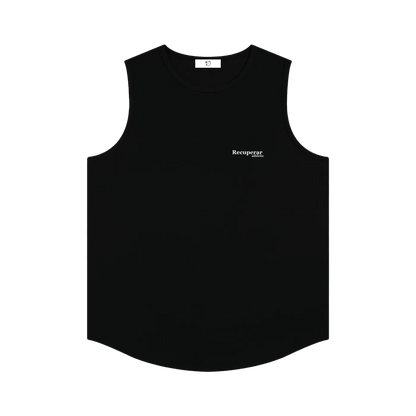 Signature Training Vest