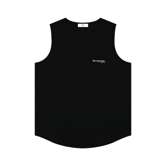 Gym Bundle