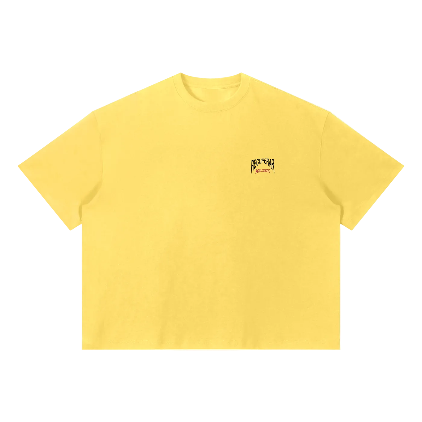 Worldwide T-Shirt