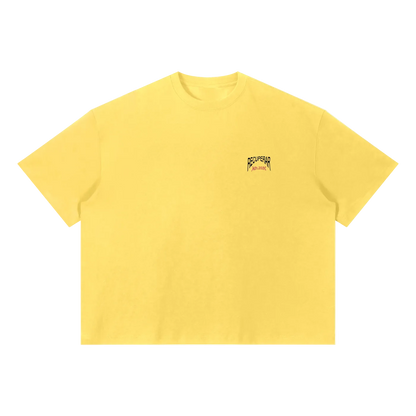 Worldwide T-Shirt