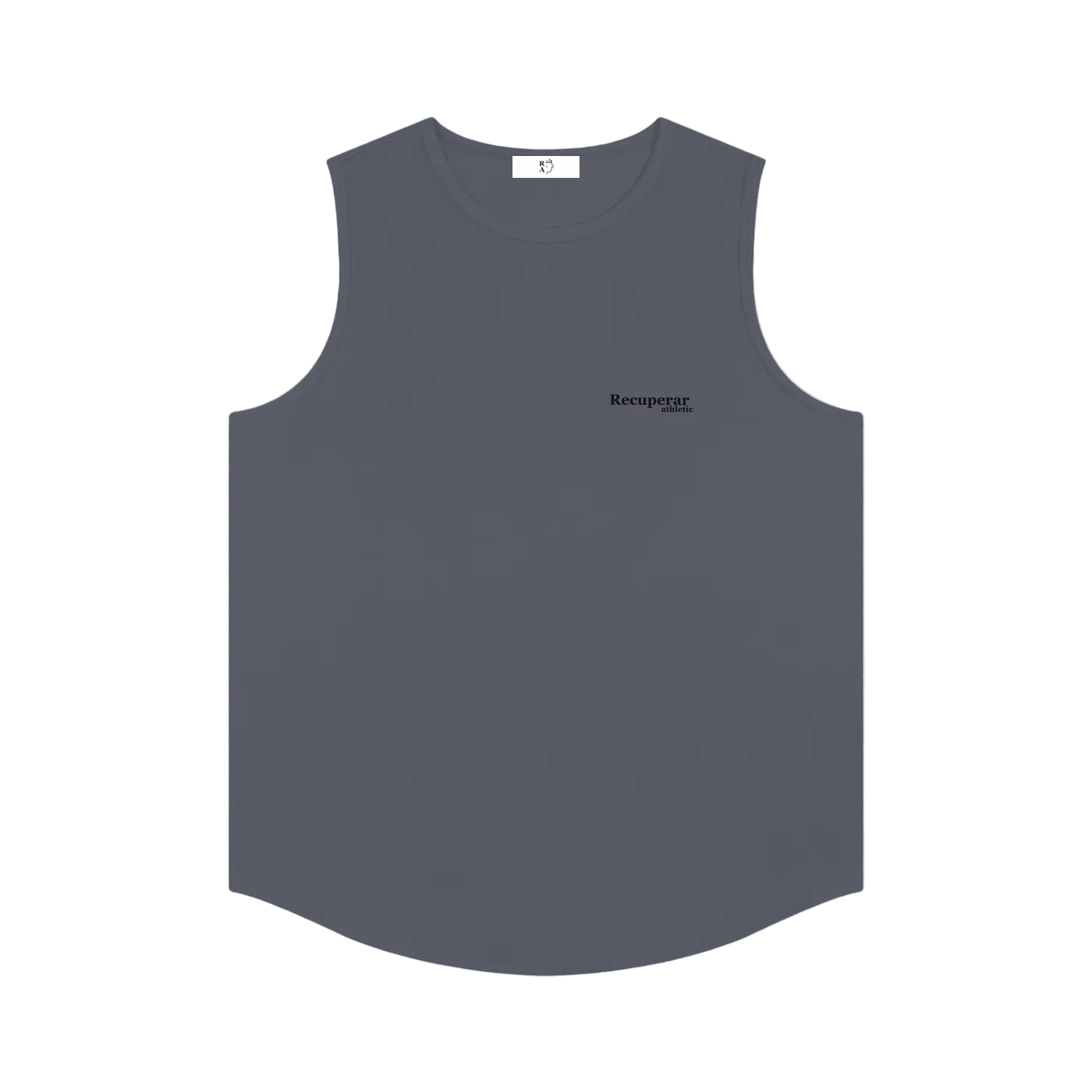 Signature Training Vest