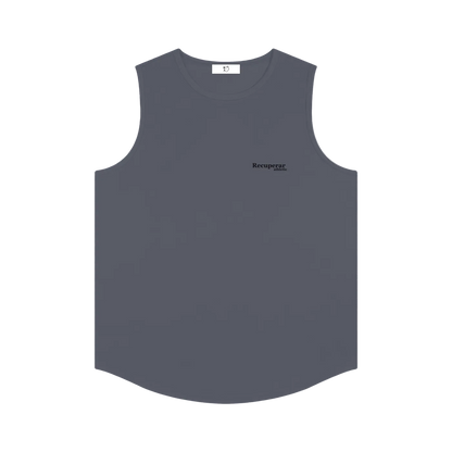 Signature Training Vest