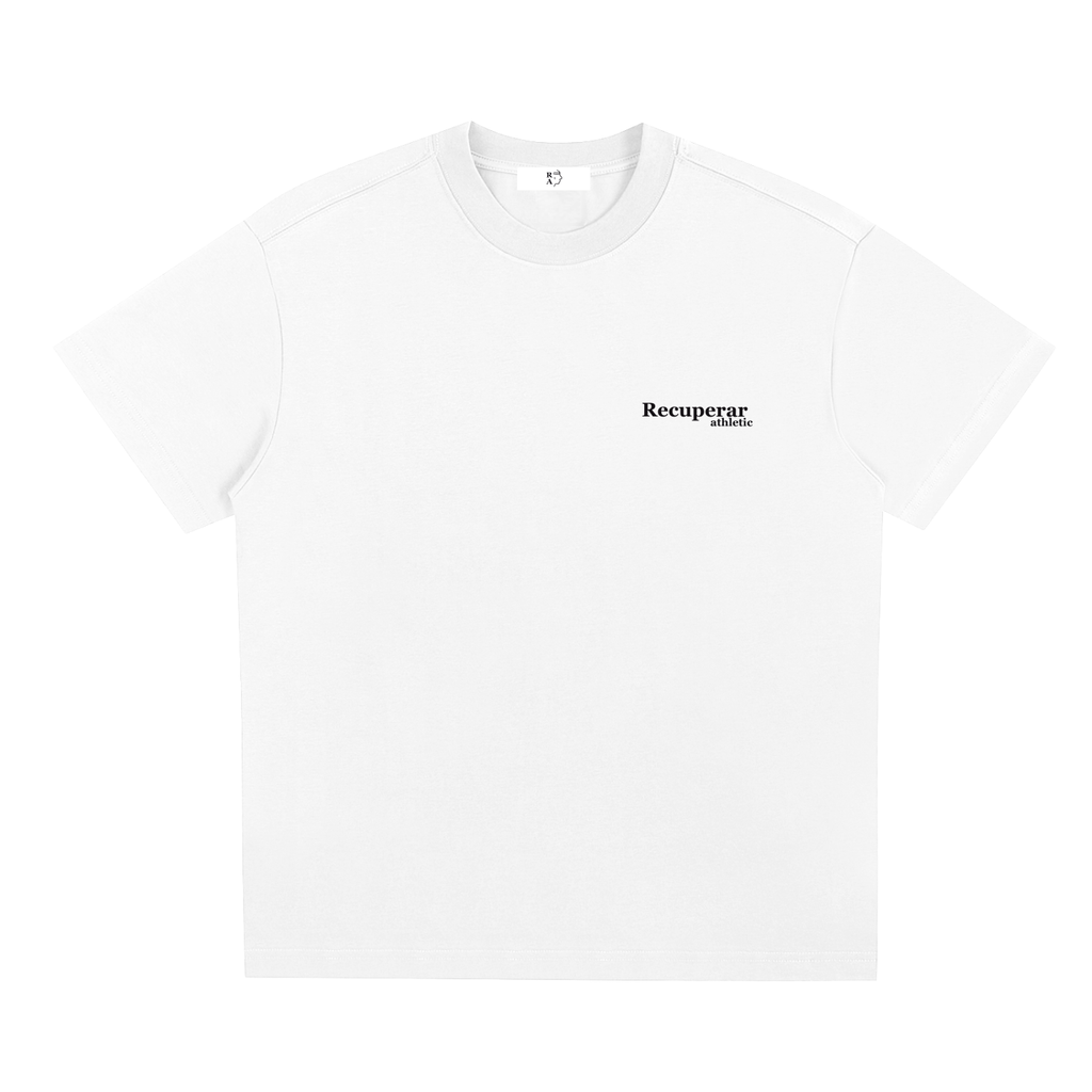 Signature - Sorona Quick-Dry Cooling T-Shirt