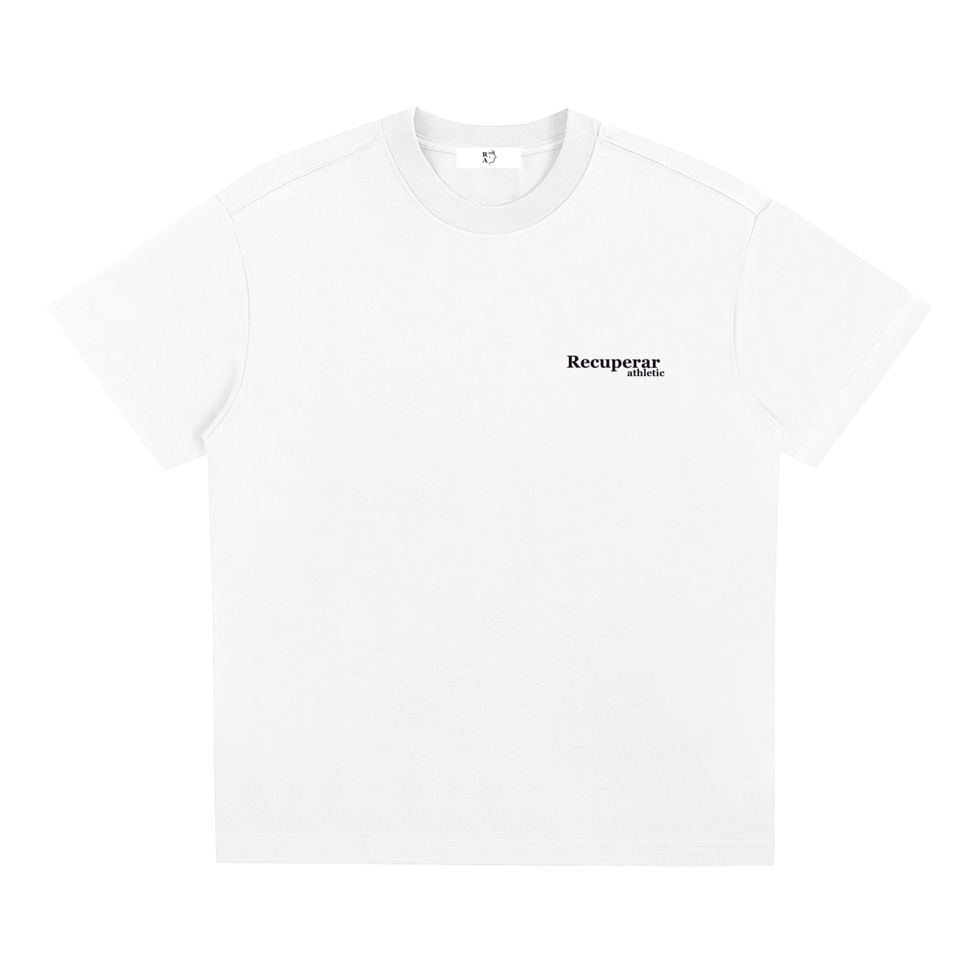 Signature - Sorona Quick-Dry Cooling T-Shirt