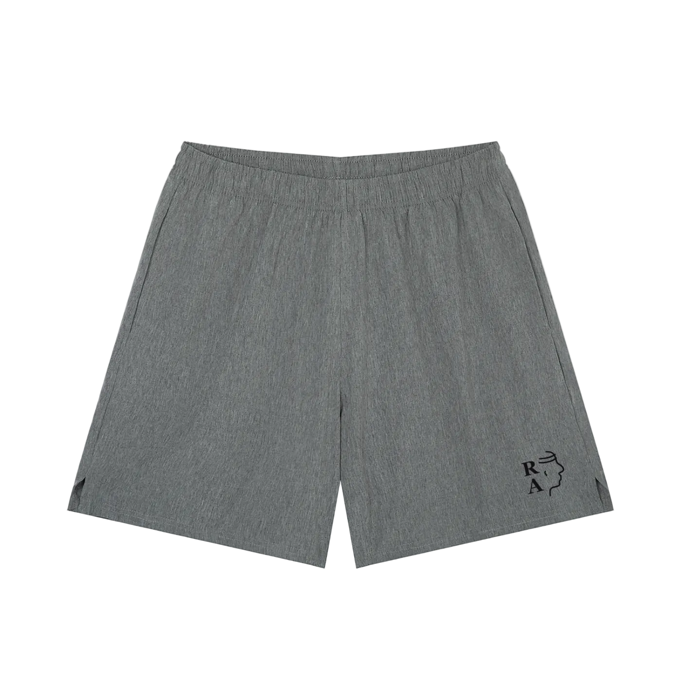 Gym Bundle