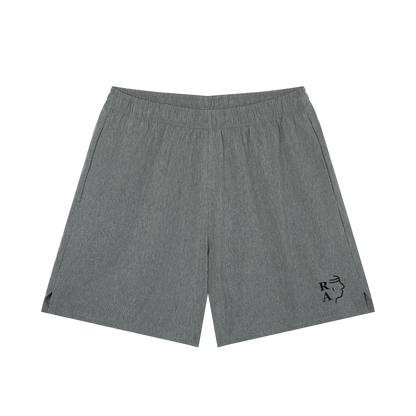 Gym Bundle