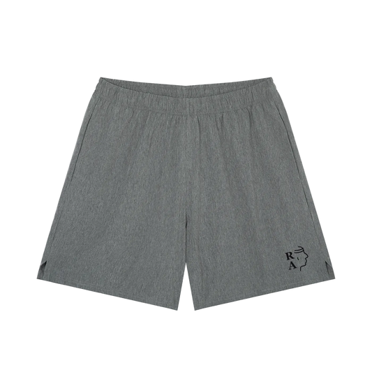 Signature Gym Shorts