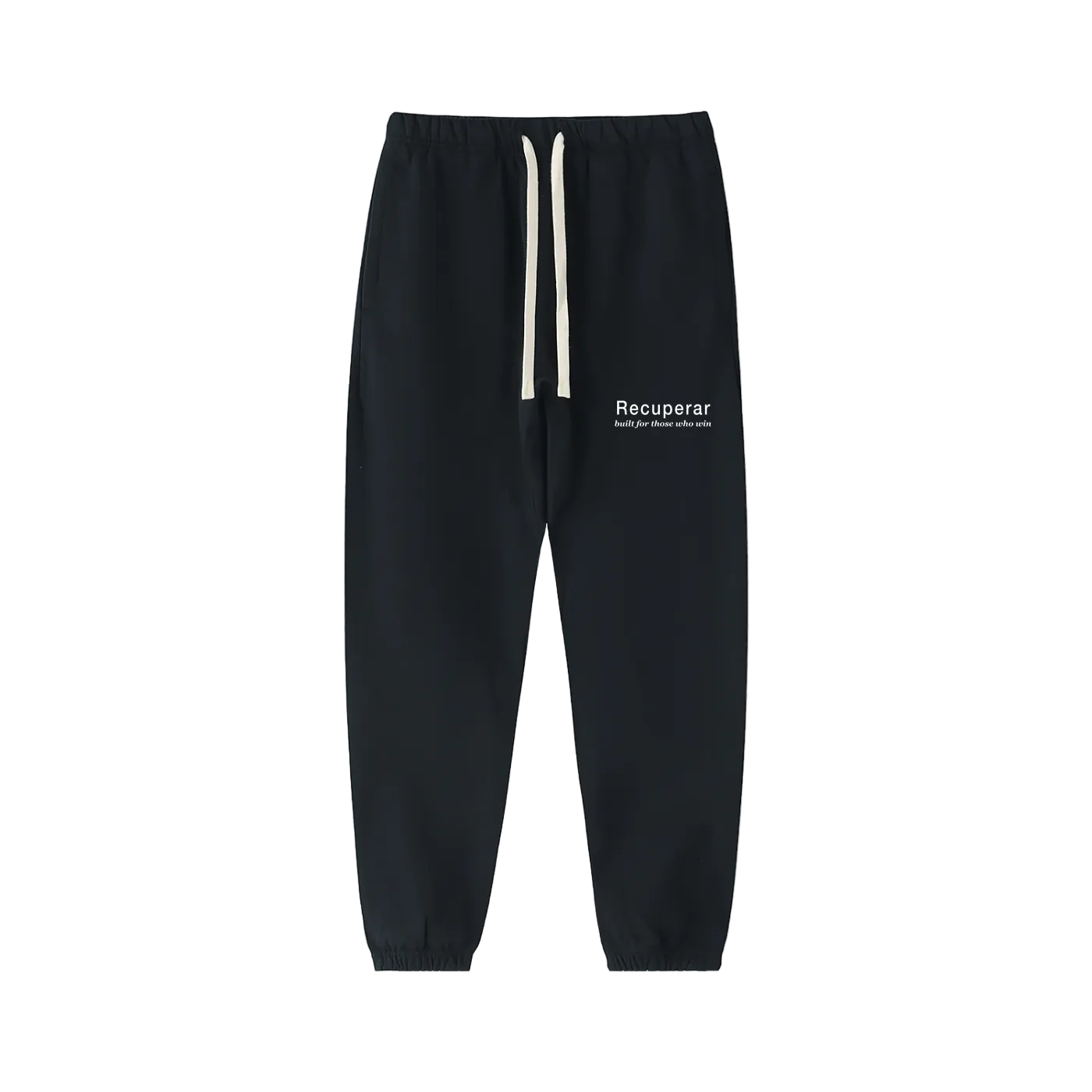 Recuperar Comfort Joggers