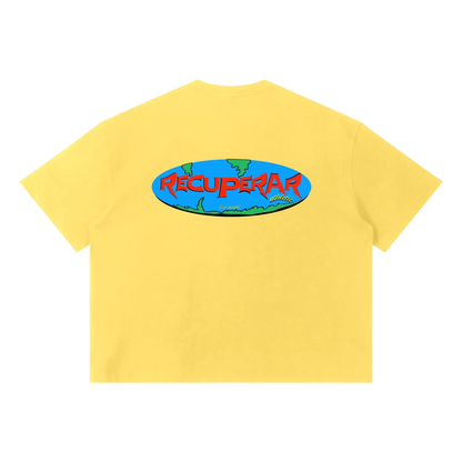 Worldwide T-Shirt