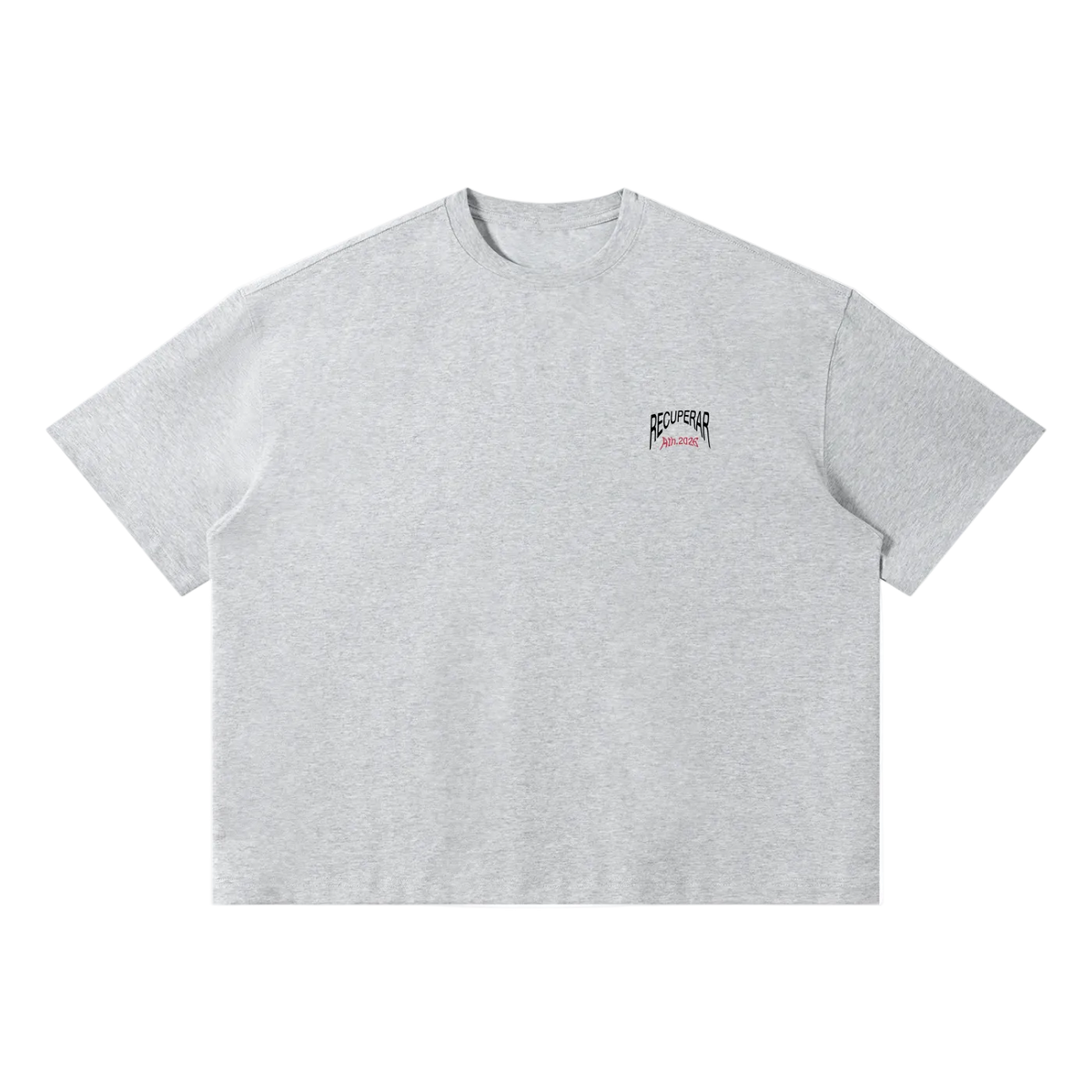 Worldwide T-Shirt