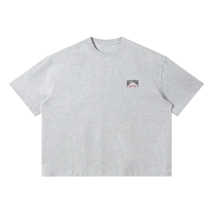 Worldwide T-Shirt