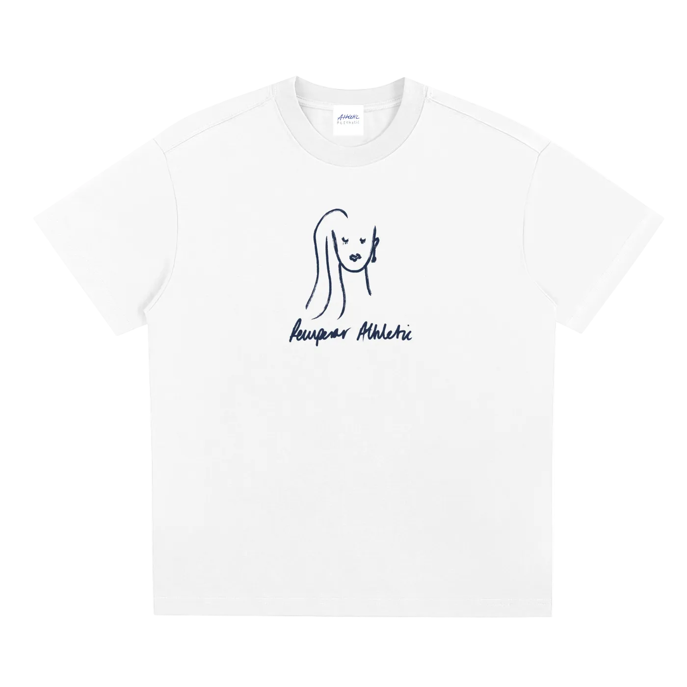 Spill The Tee