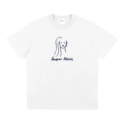 Spill The Tee