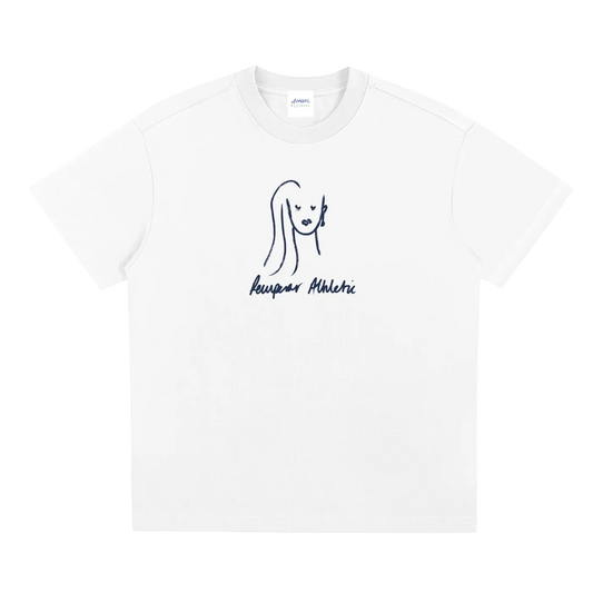 Spill The Tee