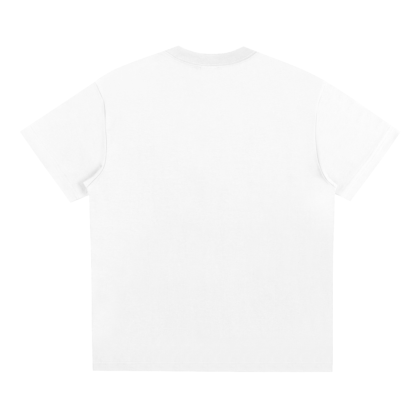 Runners’ Sorona Quick-Dry Cooling T-Shirt