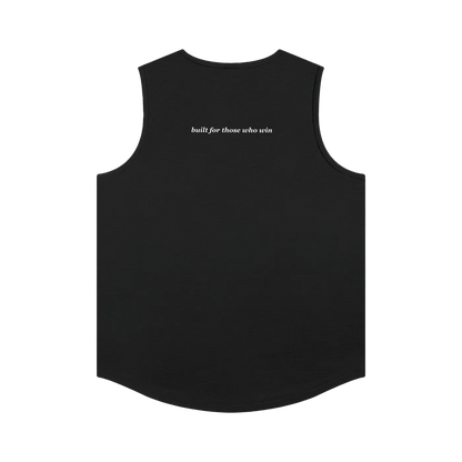 Signature Training Vest