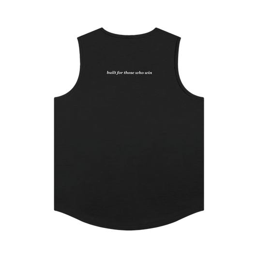 Gym Bundle