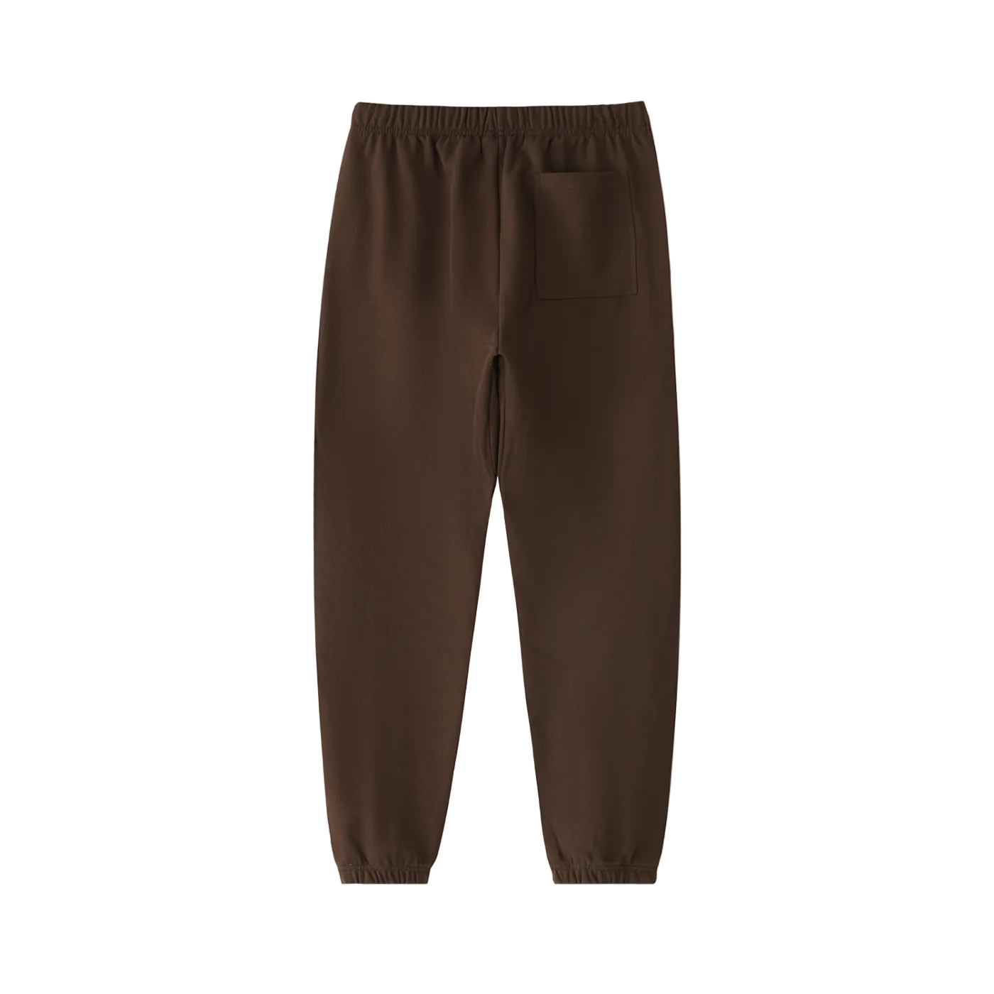 Recuperar Comfort Joggers