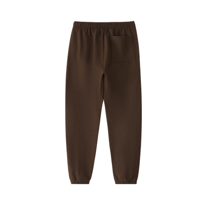 Recuperar Comfort Joggers
