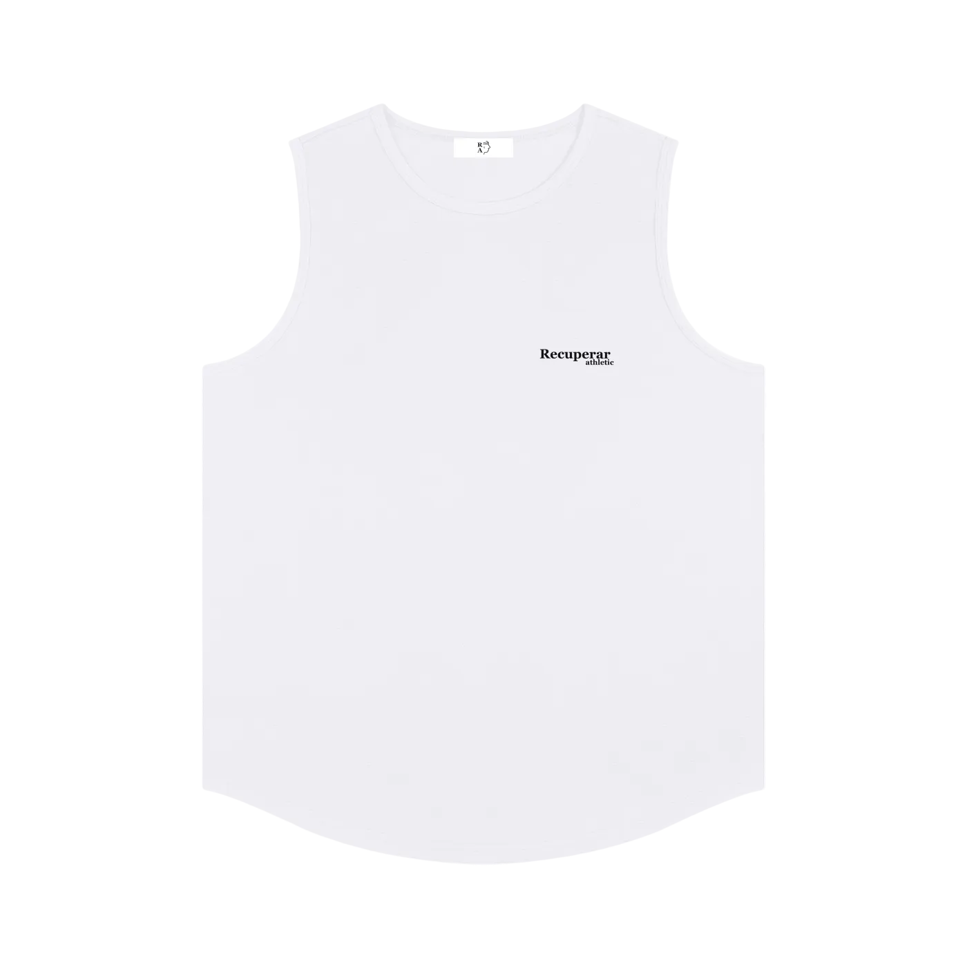 Signature Training Vest