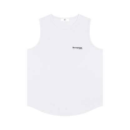 Signature Training Vest
