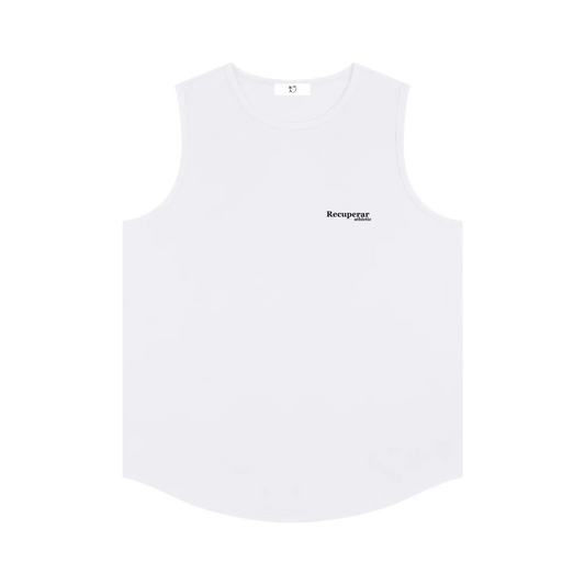 Signature Training Vest