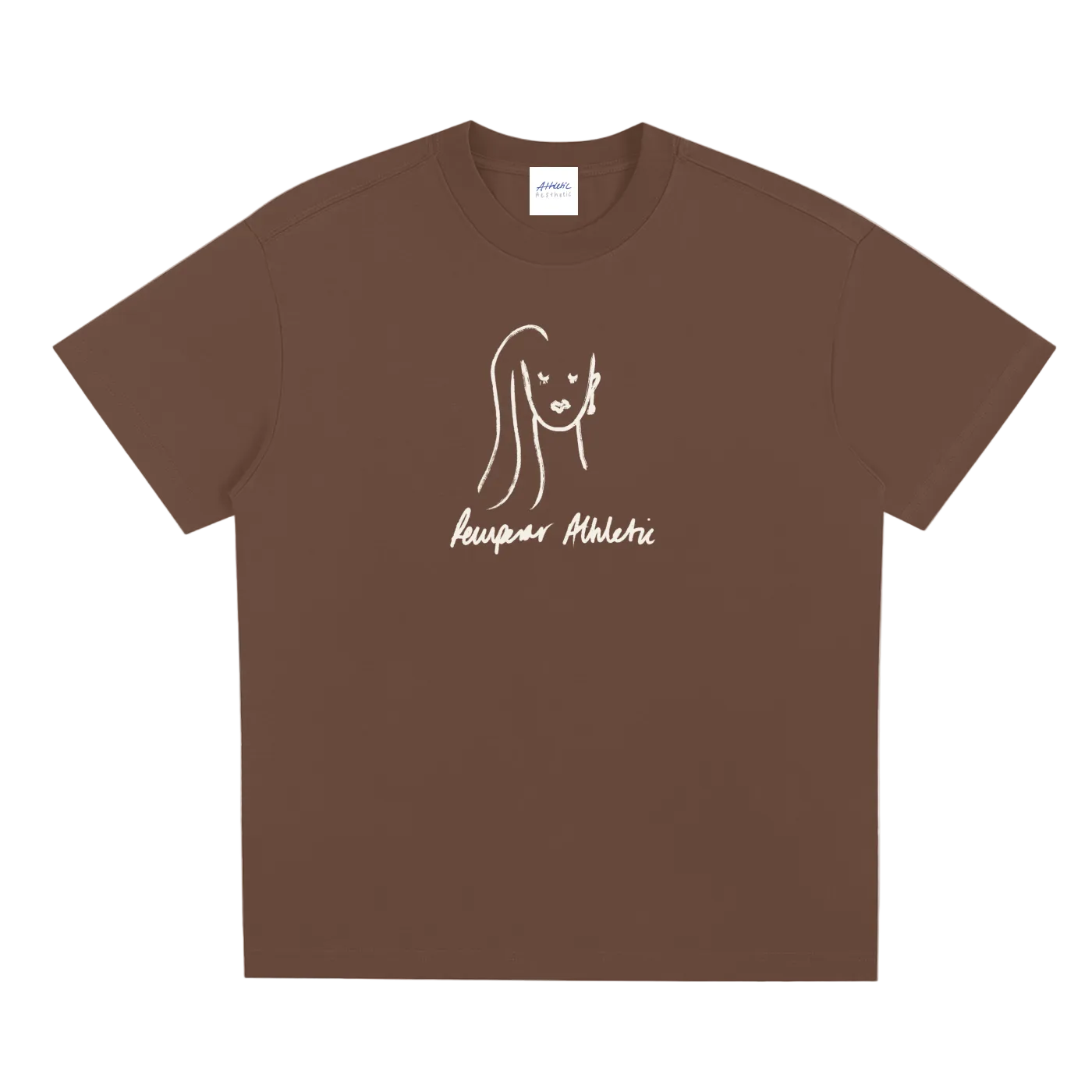 Spill The Tee