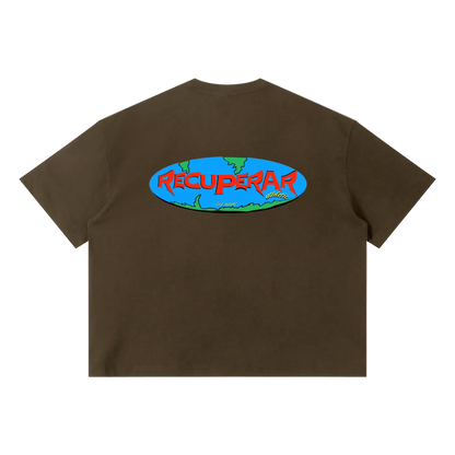 Worldwide T-Shirt