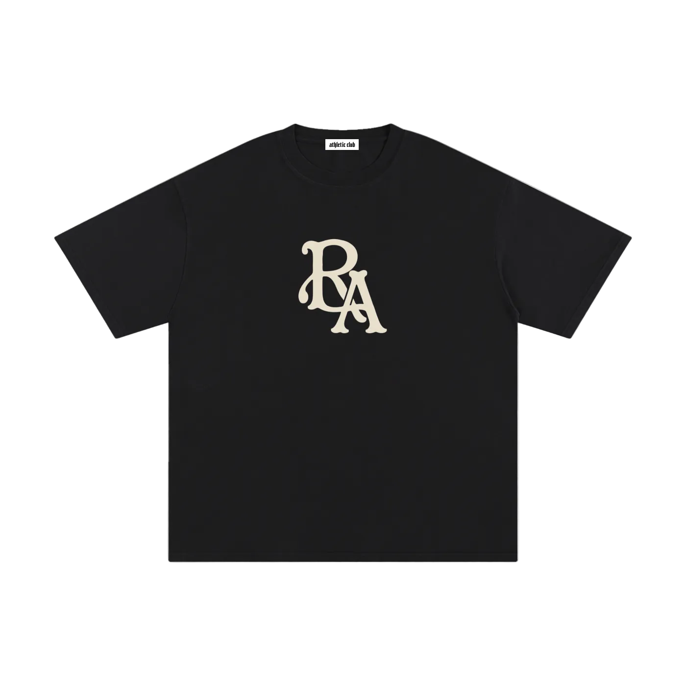 Skeleton T-shirt
