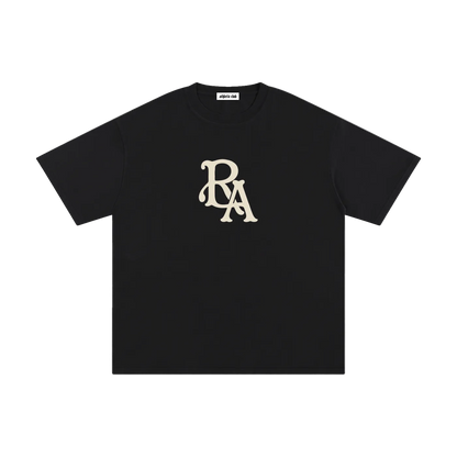 Skeleton T-shirt