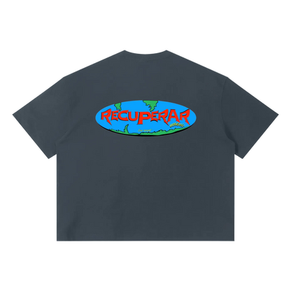 Worldwide T-Shirt