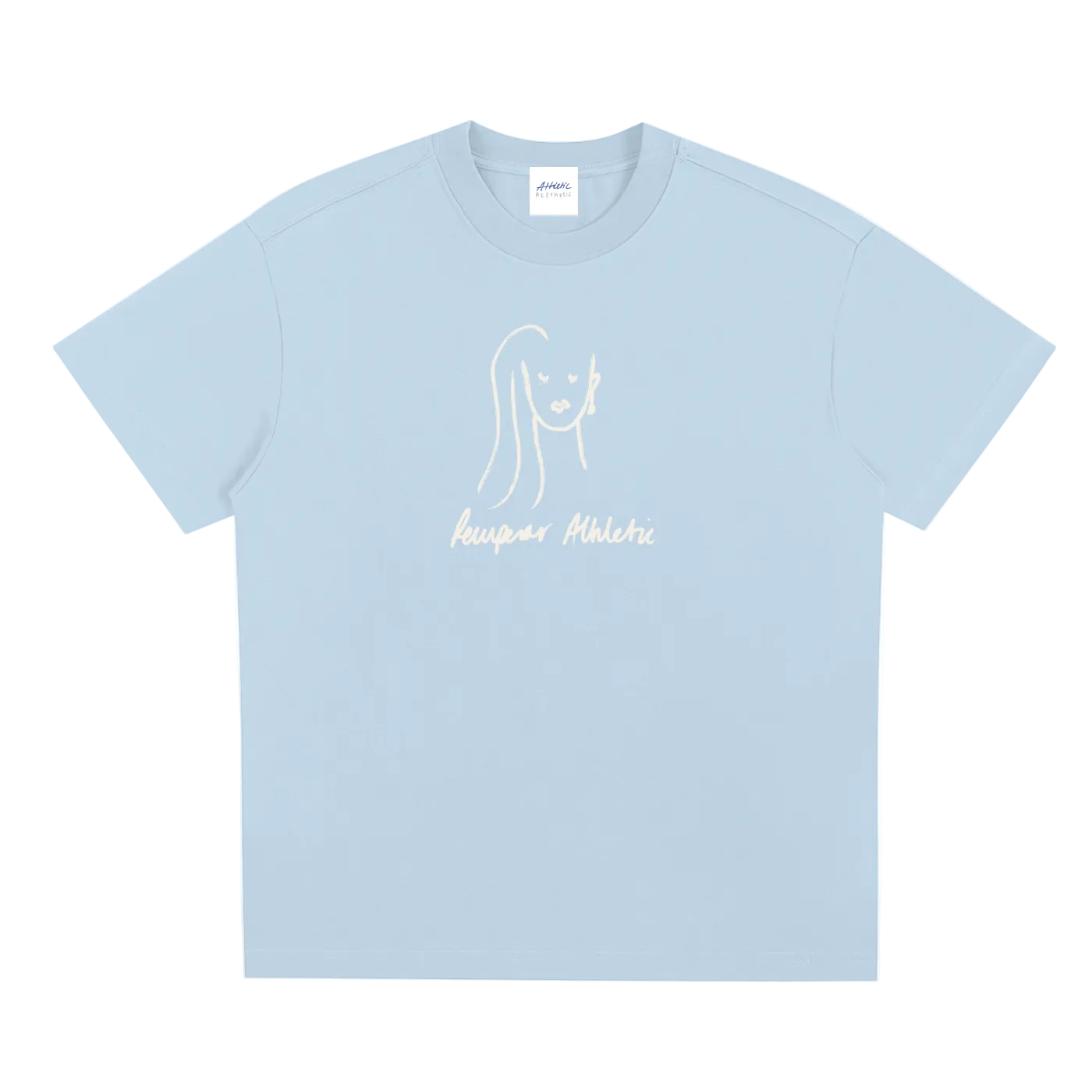 Spill The Tee