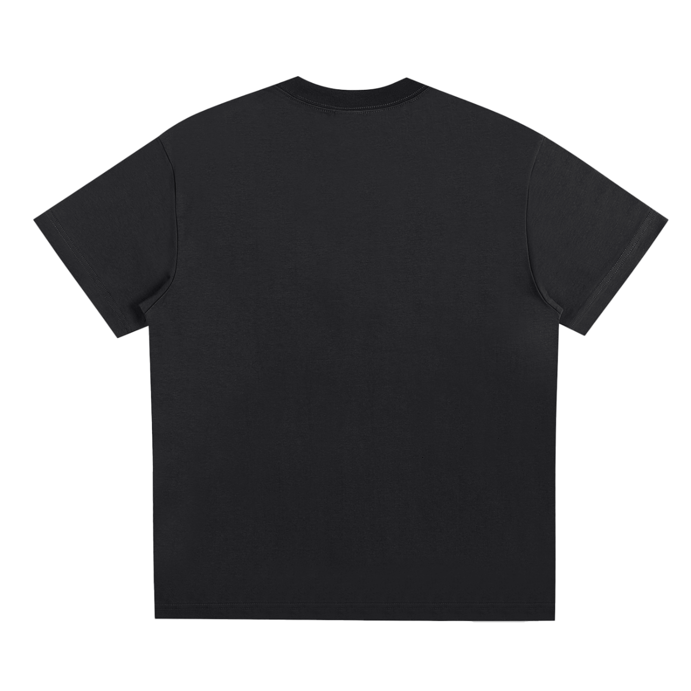 Signature - Sorona Quick-Dry Cooling T-Shirt